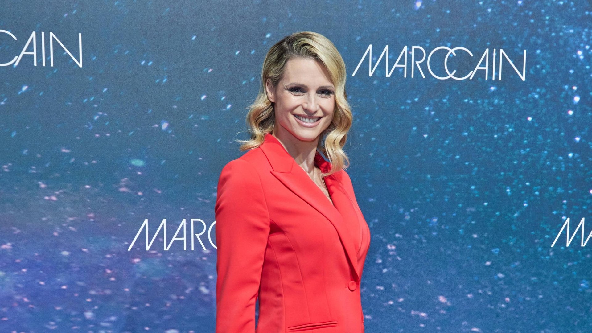 Michelle-Hunziker-Wer-ist-der-Freund-der-Moderatorin-