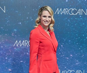 Michelle Hunziker: Wer ist der Freund der Moderatorin?