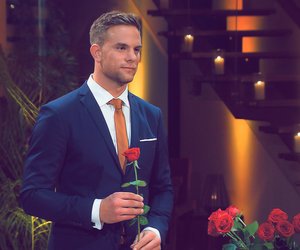 „Der Bachelor“: 13 ehrliche Gedanken zu Folge 1