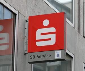 Sparkasse: Hier findest du die Legitimations-ID