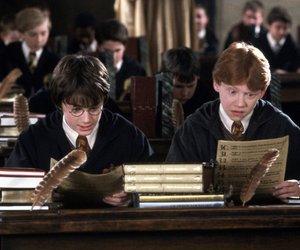 „Harry Potter“ Witze: Die lustigsten Sprüche, Flachwitze & Memes!