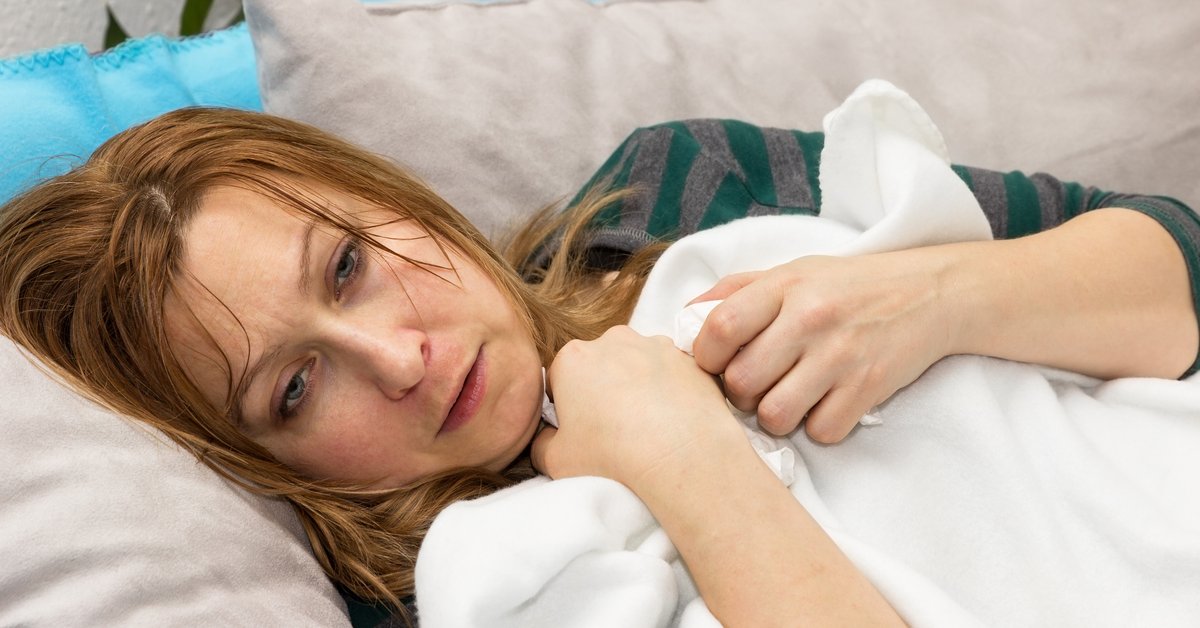 Diabetes Schwitzen In Der Nacht www.desired.de