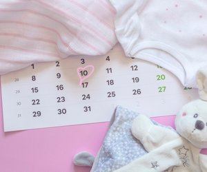 Geburtsterminrechner: Wann könnte dein Baby kommen?