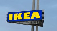 Mit diesem einfachen Ikea-Hack bekommen kleine Hunde einen Lieblingsplatz