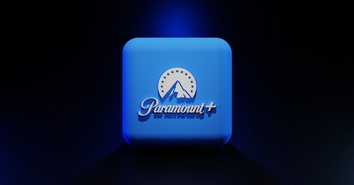 Paramount+ Download: So schaust du dir Videos offline an