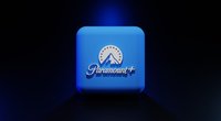 Paramount+ Download: So schaust du dir Videos offline an
