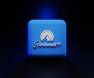 Paramount+ Download: So schaust du dir Videos offline an