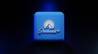 Paramount+ Download: So schaust du dir Videos offline an