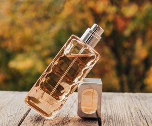 Dieser süß-fruchtige Vanille-Duft ist ein Muss an kalten Herbsttagen!