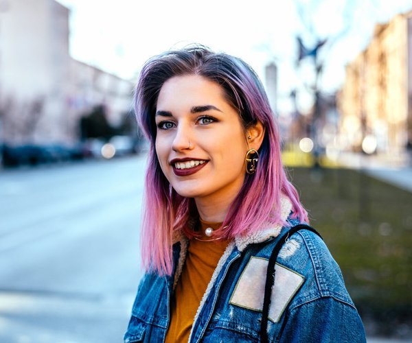 Elumen Anwendung & Tipps Step by Step