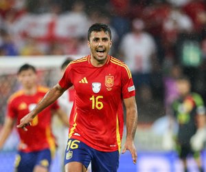 Rodri: Ist der spanische National-Kicker aktuell vergeben?