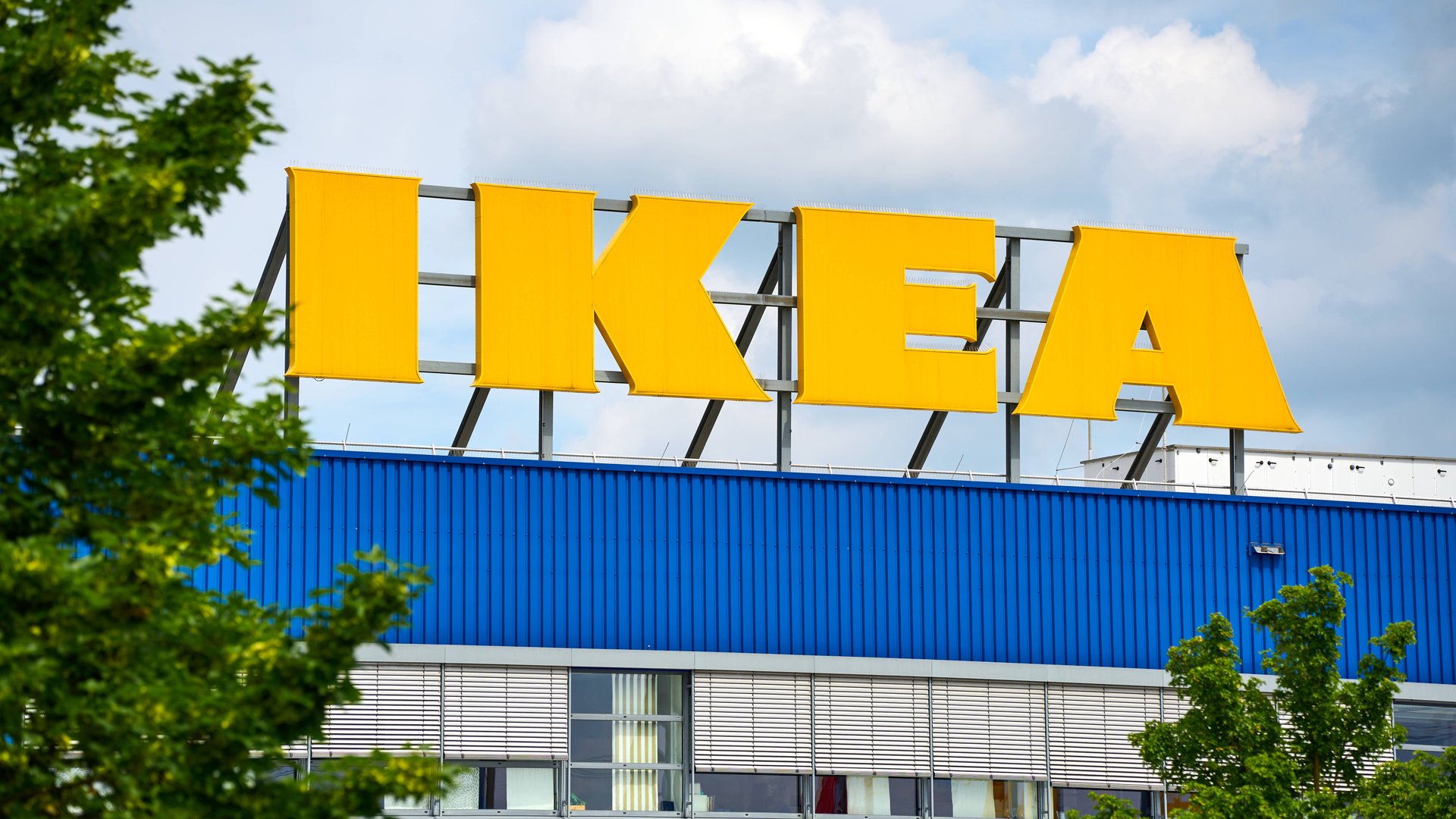 must-have-f-r-das-b-ro-diese-geniale-snackdose-von-ikea-erobert-alle-herzen