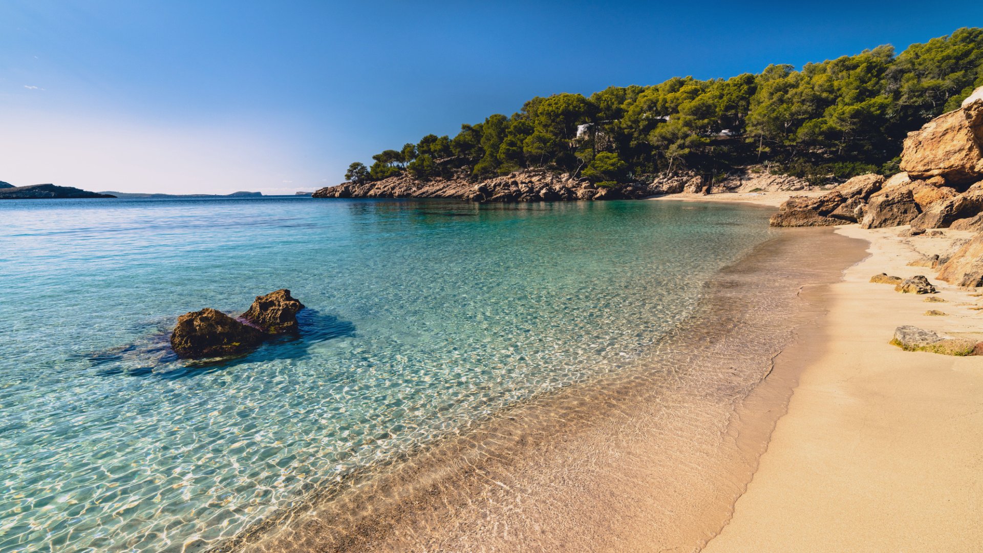 Ibizas-sch-nste-Str-nde-Hier-verbringst-du-den-perfekten-Urlaubstag-