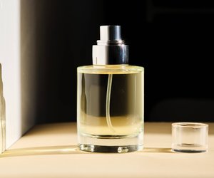 Wie frisch gebackener Zitronenkuchen: Dieses Parfum erobert die Herzen