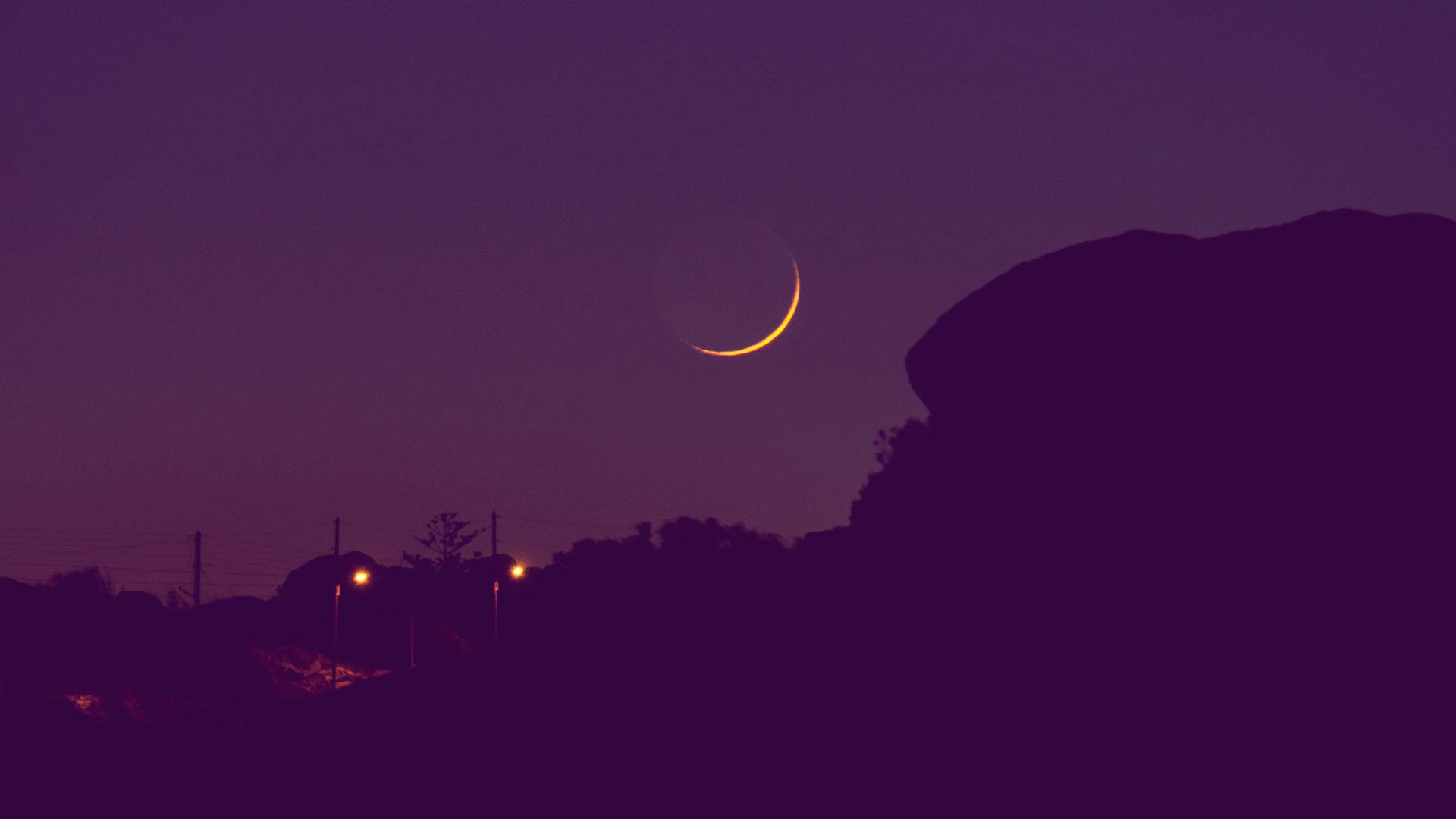 Kr-nender-Abschluss-Diese-Themen-bringt-der-Sch-tze-Neumond-zum-Jahresende-mit-sich