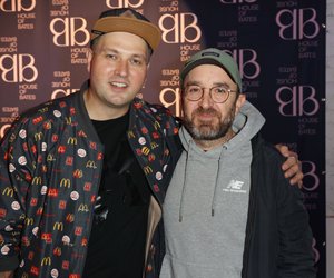 Magier Philo: Hat der Zauberkünstler und Mentalist eine Freundin?