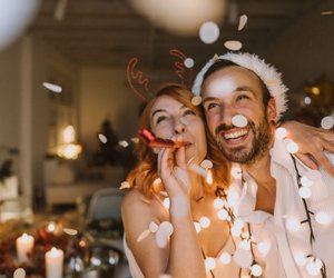 Geschenke für Skorpion-Männer: Diese Ideen müssen unter den Weihnachtsbaum