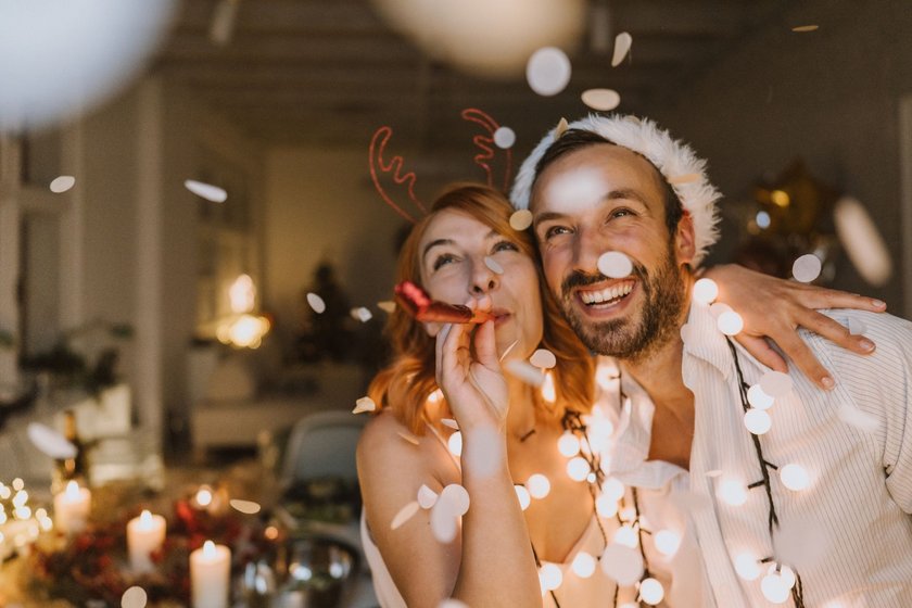 Geschenke für Skorpion-Männer: Diese Ideen müssen unter den Weihnachtsbaum