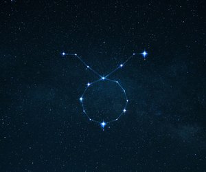Venus im Stier: Was das bedeutet und wie du diese Energie für dich nutzen kannst