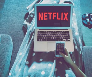 Wird Netflix bald günstiger? Diese Änderung plant der Streamingdienst!