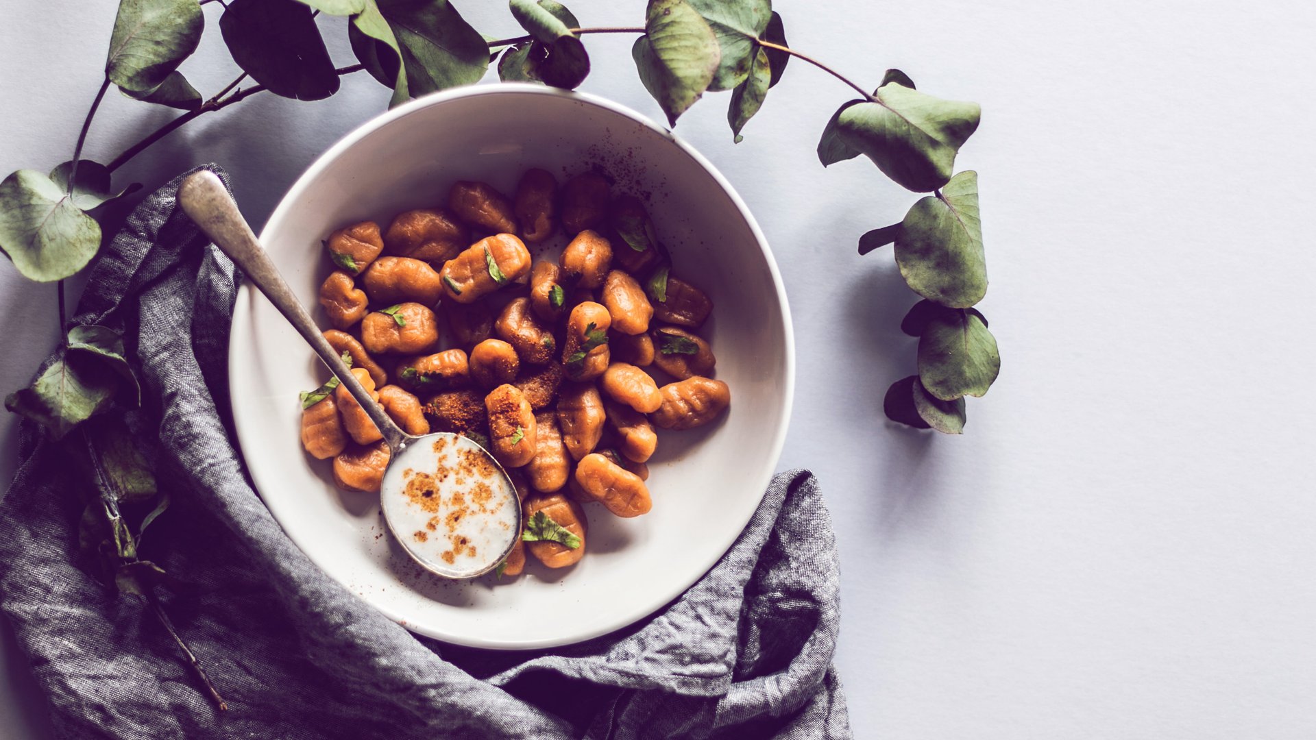 Italienisch Kochen: Die Besten Tipps Für Wirklich Authentische Gerichte