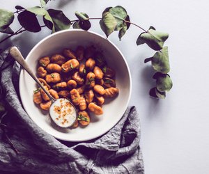 Italienisch Kochen: Die besten Tipps für wirklich authentische Gerichte