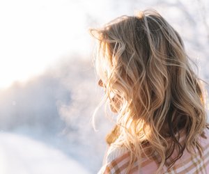 Herausforderung&#x20;voraus&#x3A;&#x20;Diese&#x20;5&#x20;Sternzeichen&#x20;haben&#x20;es&#x20;diesen&#x20;Monat&#x20;schwer