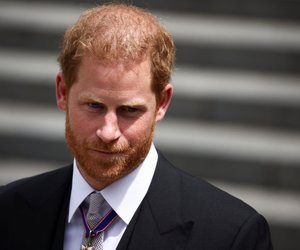 Prinz Harrys Skandal-Buch: Die größten Aufreger auf einen Blick