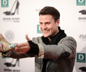 Rocco Stark: Gibt es aktuell eine Freundin in seinem Leben?