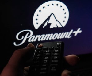 Paramount Plus: So bekommst du den Streaming-Dienst ohne Sky