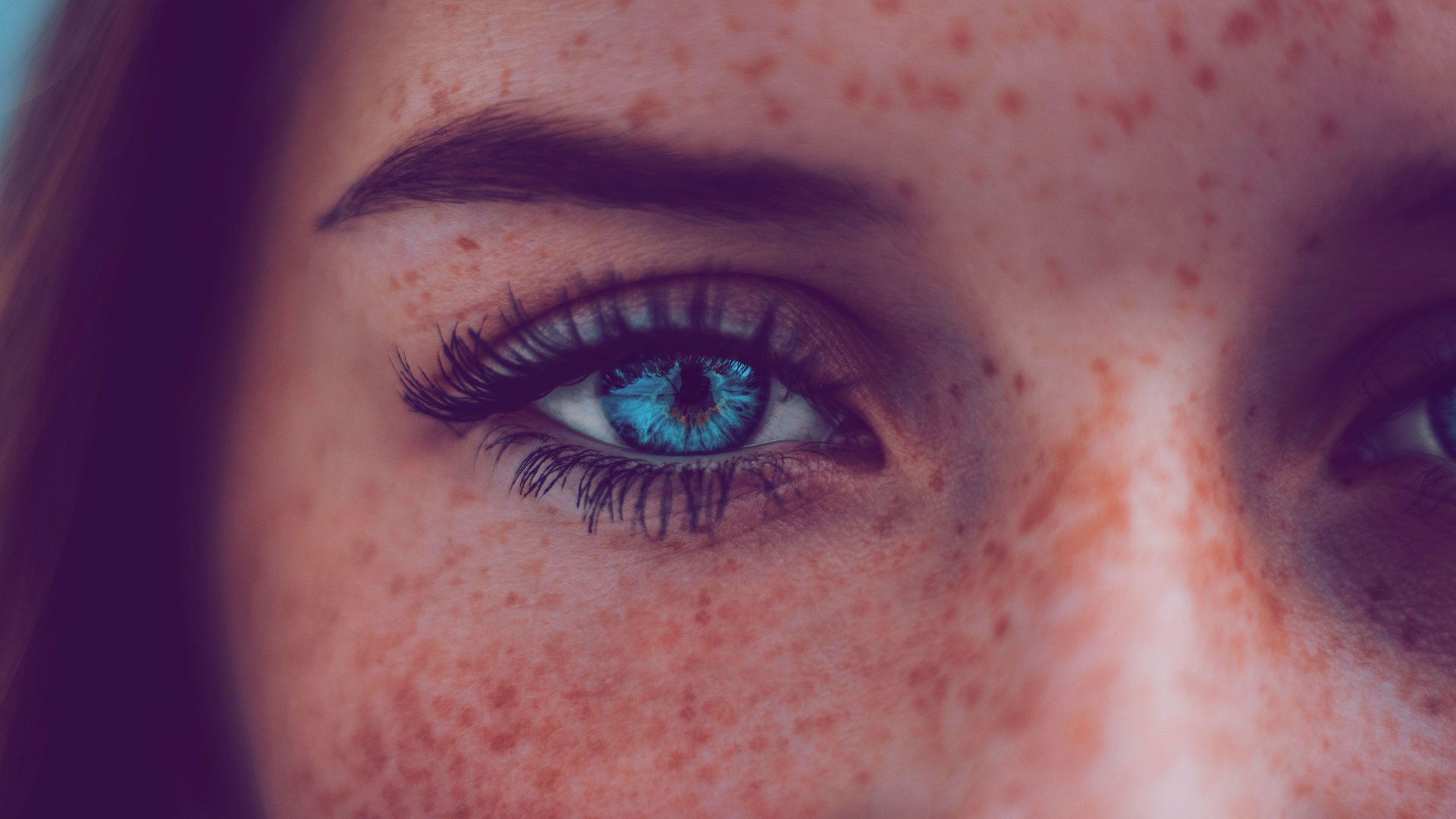 61-000-Bewertungen-Diese-Wimperntusche-wird-bei-Amazon-gerade-rauf-und-runter-geshoppt