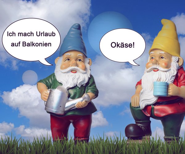 19 typisch deutsche Süßigkeiten für Mitbringsel