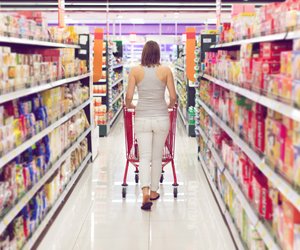 Neu im Supermarkt: Diese 25 Köstlichkeiten erwarten dich im August