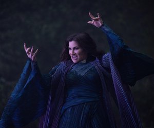 Agatha All Along: 3 Gründe, warum du die Disney+ Serie nicht verpassen darfst – auch wenn du kein Marvel-Fan bist!