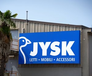 Diese süßen Schmuckschalen von Jysk sind ein echtes Schnäppchen