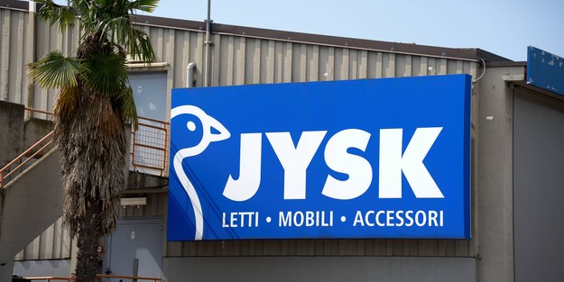 Diese süßen Schmuckschalen von Jysk sind ein echtes Schnäppchen