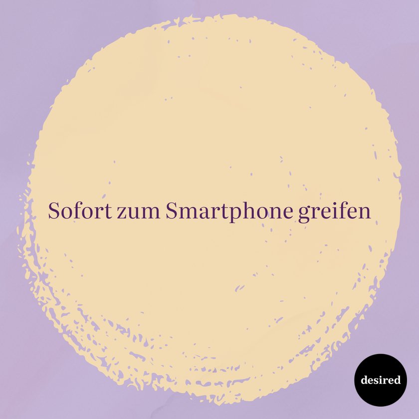 Diese Dinge würden intelligente Menschen morgens niemals machen