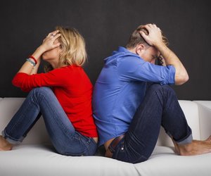 Betrogen worden: 6 Tipps für die Beziehung