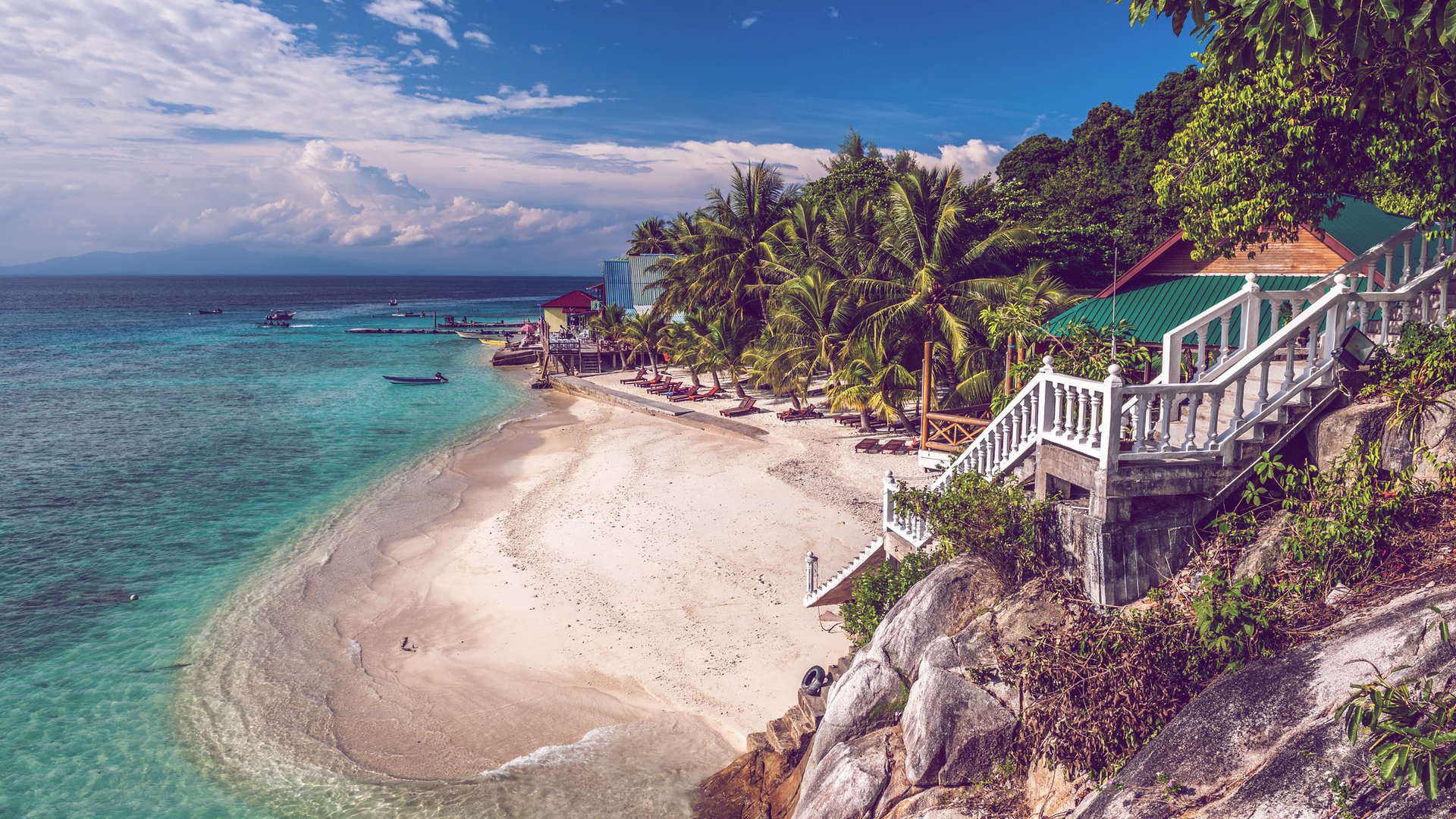 Wie-Thailand-nur-ohne-Trubel-7-Malaysia-Inseln-als-echte-Geheimtipps