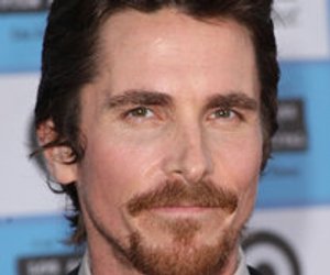 Christian Bale: „Weichei“-Schauspieler Job peinlich