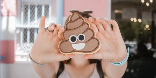 Generations-Ding: Wer diese Emojis benutzt, ist definitiv alt!