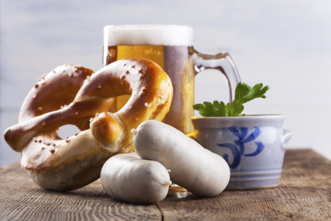 Weißwurstfrühstück_bernjuer Weißwurstfrühstück_bernjuer