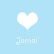 Jamal