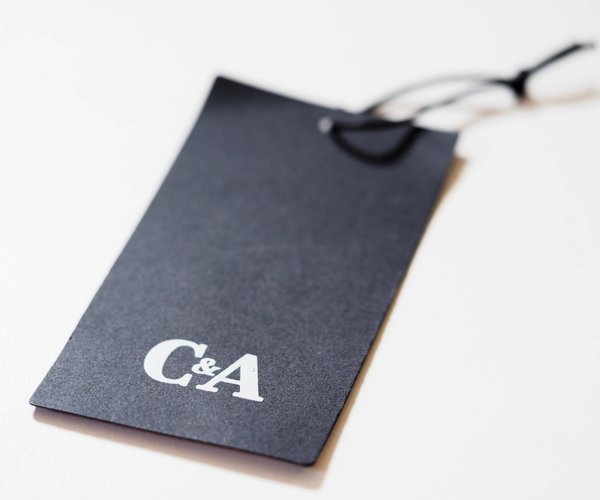 Diesen Regenmantel von Tchibo würde Hermine Granger im Frühling lieben