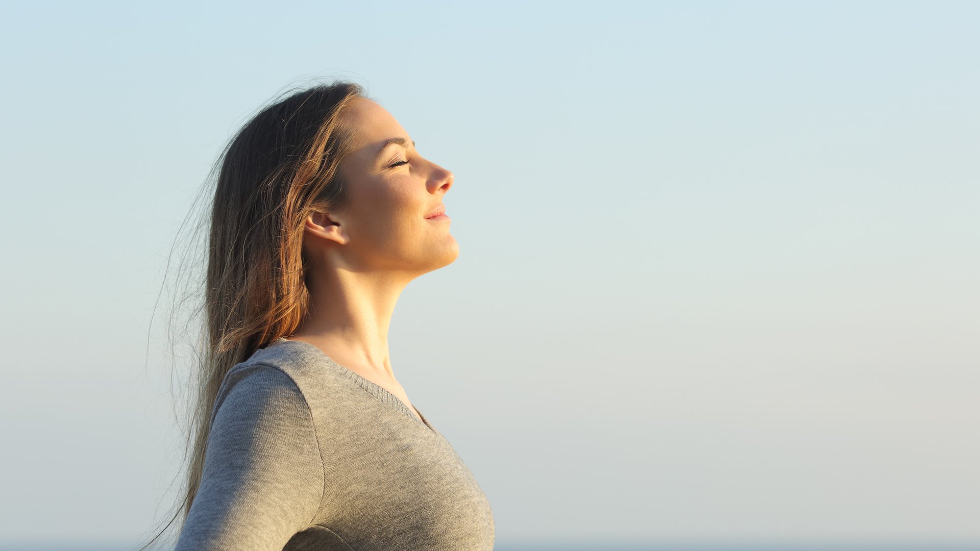 5-Sternzeichen-fassen-im-Februar-einen-sehr-mutigen-Entschluss