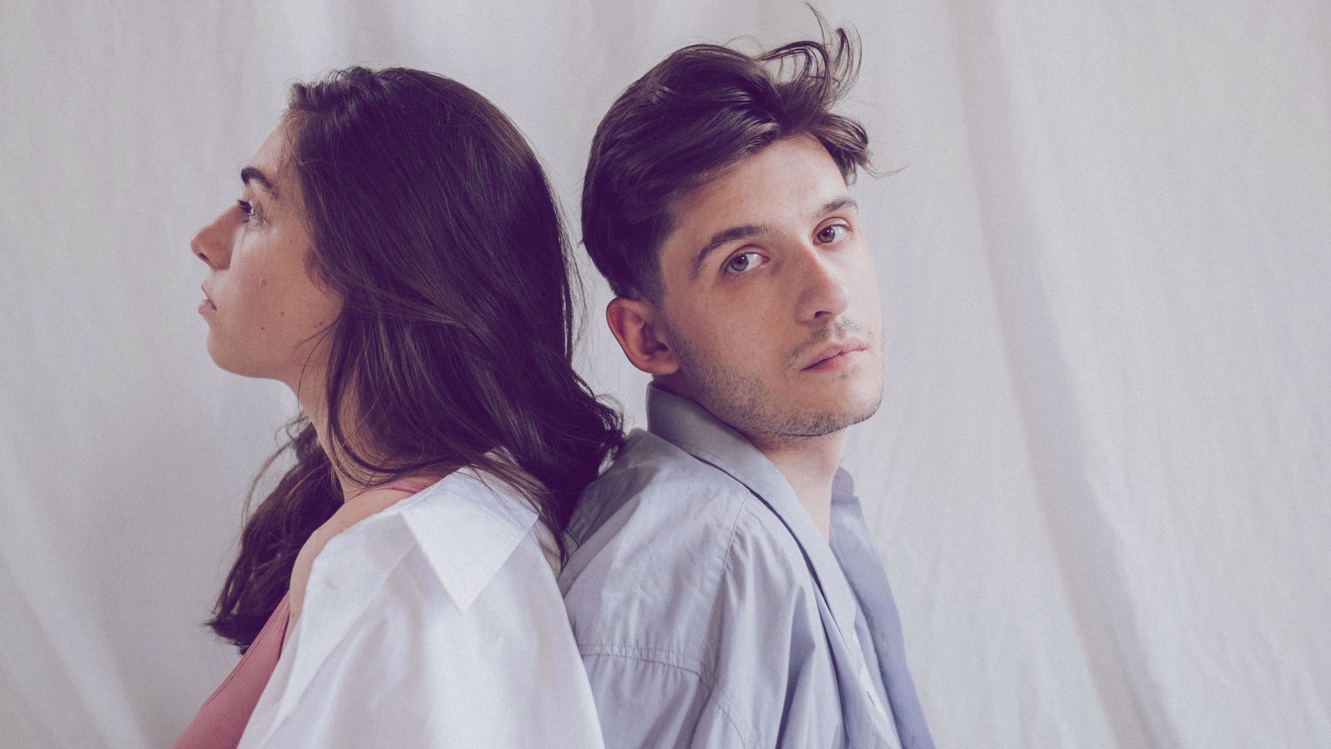 Psychologie-6-Anzeichen-dass-deine-Beziehung-kein-echter-Safe-Space-ist