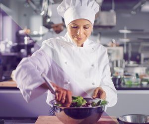 Koch werden: Voraussetzungen für den kulinarischen Traumberuf