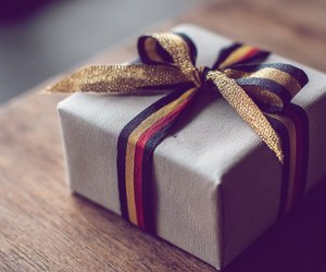 Nicht&#x20;nur&#x20;zu&#x20;Weihnachten&#x3A;&#x20;Das&#x20;sind&#x20;die&#x20;typischsten&#x20;deutschen&#x20;Geschenke