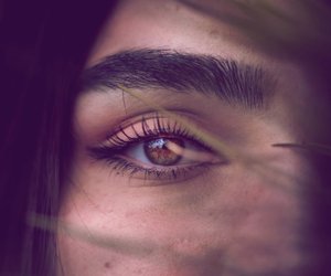 Neu von M. Asam: Dieser Gamechanger vereint Wimpernserum und Mascara in einem!