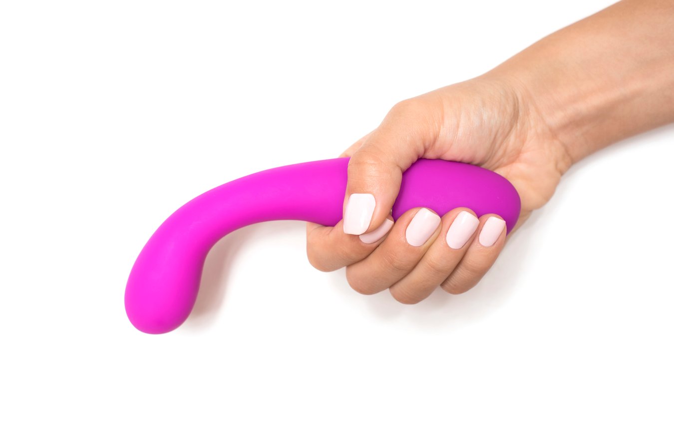 G-Punkt-Vibrator G-Punkt-Vibrator